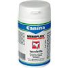 CANINA PHARMA GMBH Mesoflex Forte 60 Compresse Integratore per Articolazioni e Cartilagini