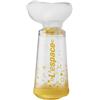 AIR LIQUIDE MEDICAL SYST. Srl Air Liquide Medical L'Espace Camera Distanziatrice Per Inalatori Pediatrico