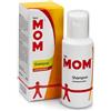 CANDIOLI IST.PROFIL.E FARM.SpA Mom Shampoo Schiuma Anti-Parassitario Anti-Pediculosi 150 ml