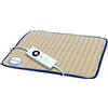 SAFETY SpA Prontex Thermo Comfort Termoforo Universale a 5 Temperature 1 Pezzo