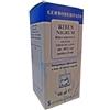 SARANDREA MARCO &C. Srl Ribes Nigrum Macerato Glicerico 60 ml Sarand Integratore Naturale in Gocce a Base di Ribes per Difese Immunitarie e Benessere delle Vie Respiratorie