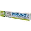 Trebifarma Immunov Pasta Siringa 30 G