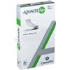 CONVATEC ITALIA Srl Aquacel Ag+ Extra 1 x 45 cm 5 pz medicazione avanzata con argento per ferite essudanti