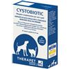 BIOFORLIFE CYSTOPRO Therapet 30*Cps