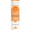 HELAN COSMESI Srl VOGLIA SOLE Latte Sol.Spy fp30