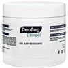 DEA PHARMA Srl DEAFLOG Criogel 1000ml