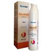 DERMOKER di Di Mauro Marcello Keradoril Gel 100 Ml