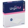URGO MEDICAL ITALIA Srl Urgo Medical Italia Medicazione Sterile Urgotul Ag/silver 10x12 Cm 5 Pezzi