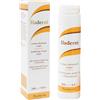 TRICOFARMA Srl Tricofarma Iladerm Crema Idratante Corpo 250 Ml