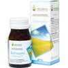 ARCANGEA Srl Serenum 400 mg Integratore 80 Capsule per Rilassamento, Stress e Sonno Naturale ACN