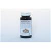 GHEOS Munitplus 90 capsule - integratore con vitamine e minerali per il sistema immunitario