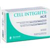 NOVACELL BIOTECH COMPANY Srl CELL Integrity Age 40 Cpr