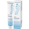 TECNIWORK SpA Tecniwork Laufwunder Hydrobalm Idratante 75 Ml