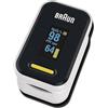 GR FARMA Srl BRAUN PULSOSSIMETRO YK-81CEU