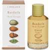 L'ERBOLARIO SB Srl Erbolario olio per massaggio alla mandorla 125 ml olio corpo elasticizzante