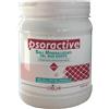 GRICAR CHEMICAL Srl soc. unico PSORACTIVE Sali Mar Morto 1Kg