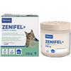 VIRBAC Srl ZENIFEL Diffusore Gel 230g