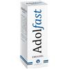 COROBIOS ITALIA NUTRACEUT. Srl Corobios Italia Nutraceut. Adolfast Emulgel 75 Ml