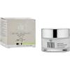 PROGRE' Srl ISCHIA Crema A/Rughe 50ml