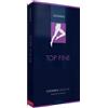 SIGVARIS Srl Sigvaris Eclat 1 Panty Collant a Compressione Graduata Donna Colore Crema in Poliammide Punta Chiusa