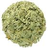 BIONATIVA SpA Senna foglie taglio tisana 1 kg Selerbe - tisana lassativa a base di senna