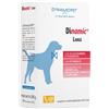 DYNAMOPET Srl DINAMIC LARGE 20 Stick 12g