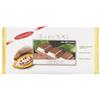 MAMOXI Srl SCHOXXI Barr.Ciocc.Riso