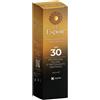 PRODOTTI FMC ESPOIR UV 100ml