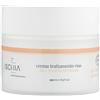 PROGRE' Srl ISCHIA Crema Tratt.A/Cell.