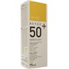 REVEE SRL Revee 50+ Sun Care 75 ml - crema solare viso SPF 50+