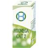 OH INTERNATIONAL Srl Oh International Fitomega Cat 2 Gocce 50 Ml
