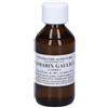 SARANDREA MARCO &C. Srl Tamarix Gallica Macerato Glicerico Saran 100 Millilitri Integratore Naturale per il Benessere del Sangue e del Sistema Immunitario