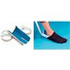FARMACARE Srl INFILA Calze Speciale F/CARE