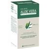 SPECCHIASOL Srl Aloe Vera Integratore Depurativo in Bustine Orali 14 Pezzi per Benessere Digestivo e Intestinale