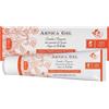 HELAN COSMESI Srl I RIMEDI Arnica Gel 100ml