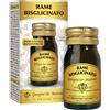 DR.GIORGINI SER-VIS Srl RAME Bisglic.150Past.SVS