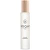 IKIGAI BEAUTY Srl Ikigai Cleanser Detergente Struccante Quotidiano 100ml