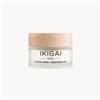 IKIGAI BEAUTY Srl Ikigai Crystal Mask Maschera Viso in Gel con Perle Illuminanti 50ml