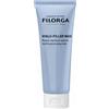 LABORATOIRES FILORGA C.ITALIA Filorga Hyalu Filler Mask 75 ml Maschera Viso Calmante Idratante e Rimpolpante