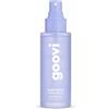 THE GOOD VIBES COMPANY Srl Goovi Mist Chill Acqua Profumata per Corpo e Capelli 100 ml
