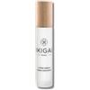 IKIGAI BEAUTY Srl Ikigai Hydra Cream Crema Viso Idratante Antiossidante 50ml