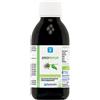 LABORATORI NUTERGIA Nutergia Ergyepur 250 ml Integratore Depurativo per Fegato e Digestione, Drenante e Disintossicante