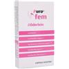 TILAB Purofem Doderlein 14 Capsule