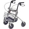 MOVI SpA MOVI ROLLATOR 4 Ruote