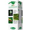 SANGALLI Srl Ginepro 100 ml macerato glicerico integratore drenante