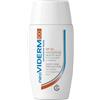 IST.GANASSINI SpA Neoviderm 100 Emulsione Fluida 50ml SPF50+