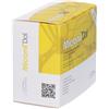 DOC PHARMA RX Geofarma Micronil Dol 30 Compresse