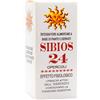 BIO-LOGICA Srl Sibios 24/48 OPR - integratore alimentare in capsule