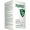 Omniaequipe Sas Peaprost 30 Compresse