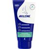LES LABORATOIRES ASEPTA AKILEINE Blu Crema P-Secchi